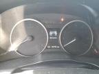 2015 Lexus Es 350 for Sale in Greenwell Springs, LA - Front End