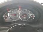 2006 Subaru Legacy Outback 2.5I Limited zu verkaufen in Hayward, CA - Side