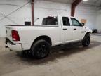 2016 Ram 1500 St en Venta en Center Rutland, VT - Front End