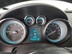 2015 Buick Verano  de vânzare în Cartersville, GA - Mechanical