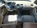 2007 Ford Focus Zx4 for Sale in Earlington, KY - Hail