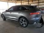 2019 Jaguar F-Pace S for Sale in Phoenix, AZ - Rear End