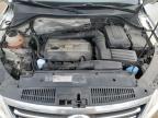 2011 Volkswagen Tiguan S იყიდება Cookstown-ში, ON - Rear End