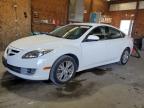 2010 Mazda 6 I for Sale in Ebensburg, PA - Normal Wear