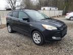 2013 Ford Escape Se de vânzare în Northfield, OH - Minor Dent/Scratches