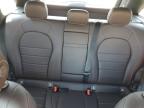 2016 Mercedes-Benz Glc 300 de vânzare în Gaston, SC - Front End