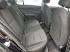 2022 Kia Rio Lx for Sale in Haslet, TX - Front End