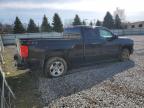 2019 Chevrolet Silverado Ld K1500 Lt იყიდება Albany-ში, NY - Front End
