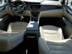 2021 Cadillac Xt5 Premium Luxury na sprzedaż w Harleyville, SC - Side