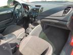2011 Kia Forte Sx zu verkaufen in Newton, AL - Rear End