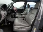 2019 Honda Pilot Exl للبيع في Ham Lake، MN - Front End