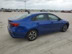 2020 Kia Forte Fe na sprzedaż w Wilmer, TX - Normal Wear