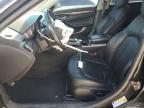 2010 Cadillac Cts  zu verkaufen in Wayland, MI - Front End