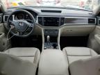 2018 Volkswagen Atlas Se for Sale in Kansas City, KS - Minor Dent/Scratches