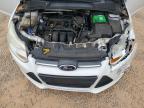 2014 Ford Focus Se за продажба в Theodore, AL - Front End