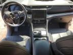 2022 Jeep Grand Cherokee L Limited   за продажба в Woodhaven, MI - Stripped