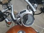 2016 Harley-Davidson Xl1200 C en Venta en Kansas City, KS - All Over