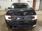 2016 Ford Flex Sel for Sale in Lansing, MI - Front End
