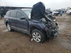 2012 Subaru Outback 2.5I Limited zu verkaufen in Brighton, CO - Front End