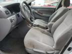 2005 Toyota Corolla Ce للبيع في Columbus، OH - Normal Wear