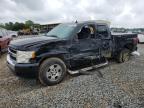2011 Chevrolet Silverado C1500 Lt for Sale in Tanner, AL - All Over