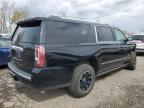 2020 Gmc Yukon Xl Denali en Venta en Portland, OR - Front End