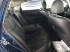 2018 Nissan Altima 2.5 for Sale in Hayward, CA - Front End