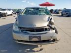 2008 Toyota Prius    zu verkaufen in Grand Prairie, TX - Front End