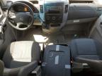 Brighton, CO에서 판매 중인 2010 Mercedes-Benz Sprinter 3500 - Mechanical