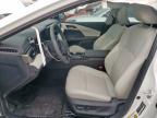 2025 Toyota Camry Xse na sprzedaż w Haslet, TX - Front End