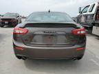 2014 Maserati Ghibli S for Sale in Wilmer, TX - Front End