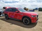 2024 Mazda Cx-90 Premium Plus на продаже в Brighton, CO - Rear End