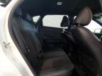 2024 Hyundai Kona N Line de vânzare în Mercedes, TX - Minor Dent/Scratches