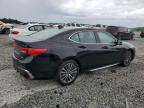 2018 Acura Tlx Advance for Sale in Gainesville, GA - All Over