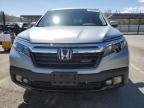 2018 Honda Ridgeline Sport за продажба в Las Vegas, NV - Front End