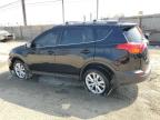 2014 Toyota Rav4 Limited de vânzare în Los Angeles, CA - Front End