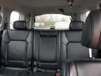 2011 Honda Pilot Touring na sprzedaż w Arlington, WA - Front End