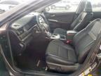 2014 Toyota Camry L за продажба в Grand Prairie, TX - Normal Wear