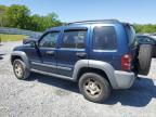 2005 Jeep Liberty Sport for Sale in Gastonia, NC - Rear End