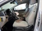 2021 Kia Sportage Lx for Sale in York Haven, PA - Front End