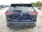Houston, TX에서 판매 중인 2020 Toyota Rav4 Xle - Front End