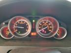 2012 Mazda Cx-9  продається в Abilene, TX - Front End