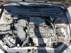 2002 Honda Civic Ex for Sale in San Diego, CA - Minor Dent/Scratches