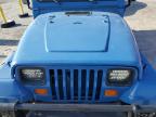 1995 Jeep Wrangler / Yj S for Sale in Indianapolis, IN - Front End