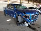 Phoenix, AZ에서 판매 중인 2021 Gmc Canyon Elevation - Front End