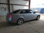 2008 Audi A4 2.0T Quattro de vânzare în Helena, MT - Rear End