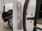 2022 Ram 2500 Trade 6.4L продається в Center Rutland, VT - Front End