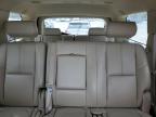 2009 Chevrolet Tahoe Hybrid for Sale in Mendon, MA - Undercarriage