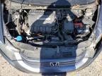 2011 Honda Insight Ex for Sale in Anderson, CA - Front End