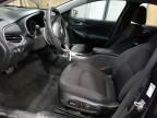 2020 Chevrolet Malibu Lt en Venta en Kincheloe, MI - Front End